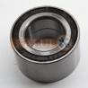 Buy cheap 44300-TR0-951 44300-SNA-951 Front Wheel Bearing Assembly Hon-Da Civic 2005- from wholesalers