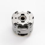 Durable Vickers Ta1919 Pump , High Pressure Pump With Long Lifespan