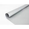 Buy cheap Temperature Resistant Silicone Coated Fiberglass Fabric Fireproof Cloth from wholesalers