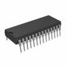 Buy cheap ISD1420P from wholesalers