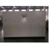 Buy cheap Two Stage Permanent Magnet Air Compressor 420HP Double Screw Air Compressor from wholesalers