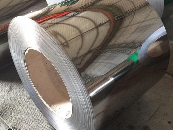 Buy cheap 304L 316L 430 409 Stainless Steel Sheet Hairline Finish 300 Series For Kitchen Accessories from wholesalers