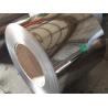 Buy cheap 304L 316L 430 409 Stainless Steel Sheet Hairline Finish 300 Series For Kitchen Accessories from wholesalers