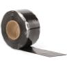 Buy cheap Waterproof Flexible Industrial Self Curing Insulation Pad from wholesalers