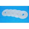 Buy cheap Electrical insulation Synthetic mica tape 3in1 / fire resistant Synthetic mica tape wrapped For Cable conductor from wholesalers