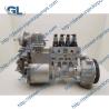 Buy cheap High Pressure Diesel Injection Pump 9700360429 22010-E0532-F 22010E0532F For Toyota HINO DUTRO 130HT Dyna 12VOLT from wholesalers