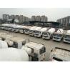 Buy cheap used original condition mixer cheap price isuzu mixer 10cbm/used 12cbm mixer/isuzu mixer for sale\nissan mixer from wholesalers