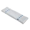Buy cheap 22m Robot Vacuum Bags Continuous Dust Extraction Bags For Industrial Vacuum from wholesalers