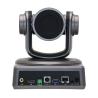 Buy cheap Auto Focus Functionality Professional Video Conference Live Stream Switchers Camera from wholesalers