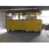 Buy cheap Poultry cooling pad production line poultry house greenhouse Poultry fan from wholesalers
