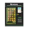 Buy cheap Pizza Maker Fresh Food Vending Machines 1800W With 27inch Screen from wholesalers