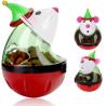 Buy cheap Cat Christmas Mouse Feeder Interactive Cat Toys Cat Puzzle Toy from wholesalers