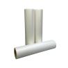 Buy cheap 60cm Pet Film For Dtf Printing Low Temperature PET Transfer 33cm from wholesalers