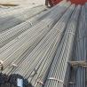 Buy cheap 12mm 16mm 20mm Deformed Steel Bar ASTM HRB500 Grade Galvanized Surface from wholesalers