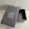 Buy cheap Styrofoam Foldable EPP Box Faltbar Waterproof Insulated Thermal from wholesalers