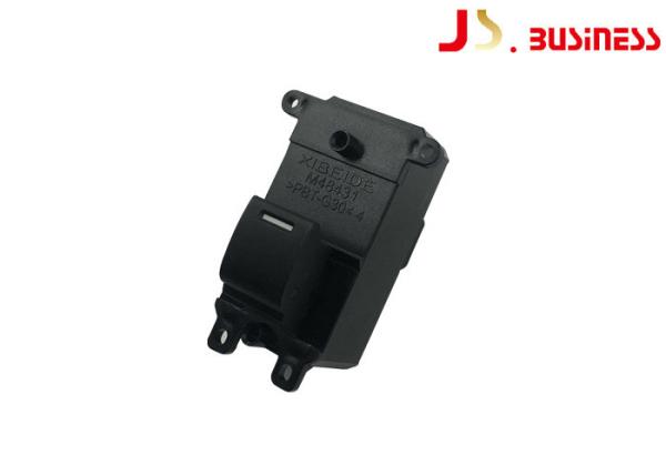 Front Right Electric Power Window Switch Passenger Side 07-11 Honda 35760-SWA