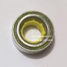 Buy cheap NTF 41KWD01 Wheel Hub Bearings 41X68X40/35mm from wholesalers