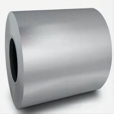Buy cheap Industrial Building 1060 Pre Painted Aluminium Coils ISO9001 0.6-1.35mm Thick from wholesalers