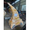Buy cheap Mining Construction Work Excavator Rock Ripper Boom Arm For SY550 from wholesalers