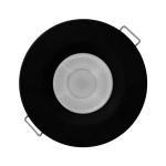 Led Ceiling Lighting Surface Fire Rated cob Modern Adjustable Downlight