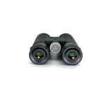 10X42 Binocular Telescope Smartphone Mount Bak4