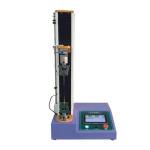 Floor Type 5KN Tensile Testing Machine 300mm/Min Cable Testing Equipment