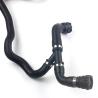 Buy cheap Standard Coolant Hose Return Pipe Return Hose for BMW OE 17127575342 30 Years Experience from wholesalers
