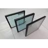 Buy cheap Galvanized Steel Frame Glass Covered Agriculture Greenhouse with Installation Drawing from wholesalers