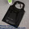 Buy cheap Heavy-duty Clear Transparent PVC Shopping Bag,Fashion Transparent Pvc Coated Canvas Shopping Bag, Bagease, Bagplastics from wholesalers