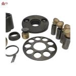 K3VL28 K3VL45 K3VL63 K3VL80 K3VL112 K3VL140 K3VL200 Excavator Hydraulic Piston