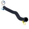 Buy cheap OEM Standard Size Radiator Top Coolant Hose C2D25041 for Jaguar XJ 2010-2019 at Affordable from wholesalers