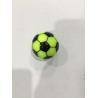 Buy cheap football golf ball , soccer golf ball , golf balls , golf gift from wholesalers