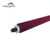 Buy cheap 042K93710 Transfer Cleaning Brush For X-erox 800 1000 800i 1000i Copier HONGTAIPART Laser Color Printer from wholesalers