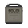 Buy cheap OEM 110V 230V 2000W AC backup power station for home power supply from wholesalers