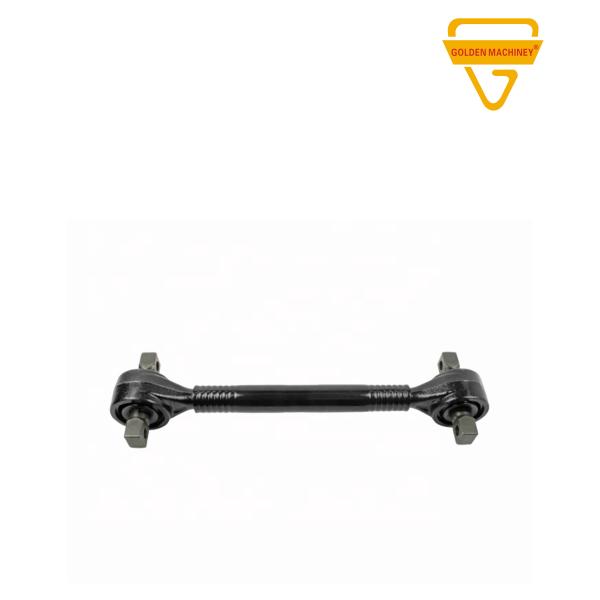 Buy cheap 5010094941 Reaction Rod Renault Magnum Kerax Manager Truck from wholesalers