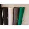 Buy cheap 0.25-0.28mm Pvc Coated Fibreglass Netting 18x16 Mesh Fine Fly Screen Mesh from wholesalers
