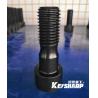 Buy cheap KS650 KS700 KS750 Hydraulic Breaker Spare Parts Internal Hex Bolt from wholesalers