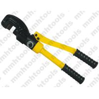 Buy cheap YQ-16A hydraulic bolt cutter product