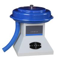 Buy cheap Customized Economic Practical Metallographic Equipment For Metal Analysis product