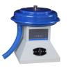 Buy cheap Customized Economic Practical Metallographic Equipment For Metal Analysis from wholesalers