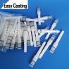 Buy cheap Supply Opti flow IG07 powder coating pump cartridge – complete PTFE material 1016561 from wholesalers
