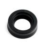 Buy cheap Waterproof ISO9001 Round Rubber Seal Radiator Components from wholesalers
