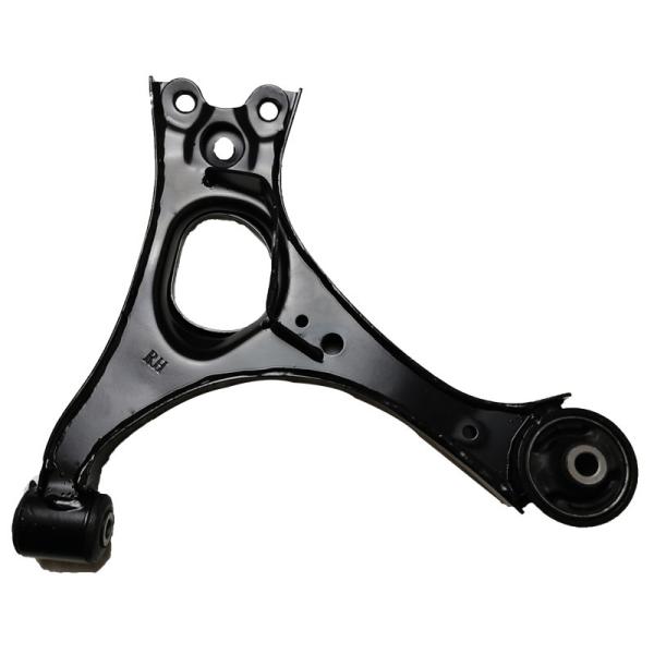 Buy cheap Honda Civic FA1 Right Front Lower Control Arm 51350-SNA-A03 51360-SNA-A03 from wholesalers