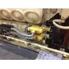 Buy cheap High quality air boat motor / pneumatic motor vane air motor oil platform safe starter from wholesalers