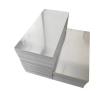Buy cheap ASTM B209 6061 Aluminium Alloy Sheet GB/T3880 5083 Aluminium Plate from wholesalers