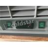 Buy cheap Commercial Supermarket Sliding Door Combination Island Freezer For Frozen Foods from wholesalers