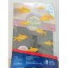 Buy cheap Waterproof 60 Microns Vacuum Packing Pouch Sausage from wholesalers