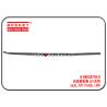 Buy cheap ISUZU NMR 700P Front Panel Lower Seal 8-98028750-0 5300291-P301 8980287500 5300291P301 from wholesalers