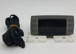 PTC Sensor Dixell Temperature Control