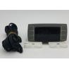 Buy cheap PTC Sensor Dixell Temperature Control from wholesalers